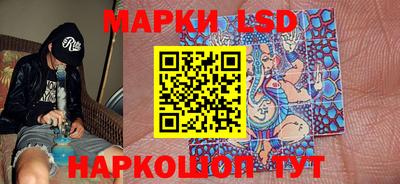 прущая мука Пугачёв
