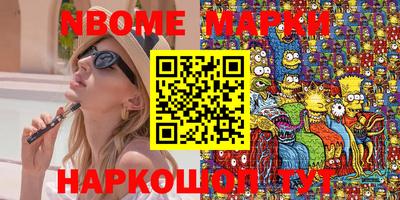 МДПВ Пушкино