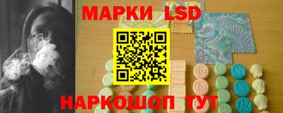 прущая мука Пугачёв