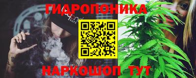 прущая мука Пугачёв