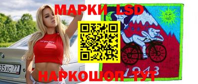 МДПВ Пушкино
