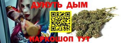 МДПВ Пушкино