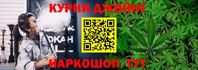 прущая мука Пугачёв
