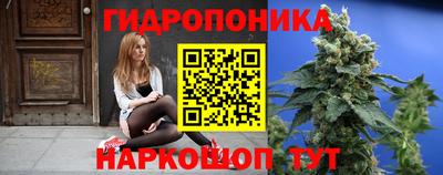 прущая мука Пугачёв
