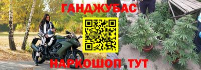 МДПВ Пушкино