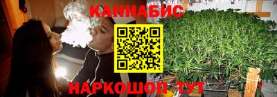 мефедрон мука Пыть-Ях