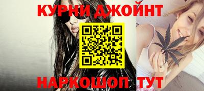 МДПВ Пушкино