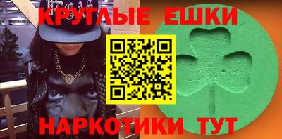 МДПВ Пушкино